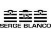 serge blanco : grenoble a grenoble (magasin-vetements-homme)