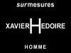 xavier hedoire a strasbourg (magasin-vetements-homme)