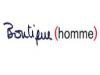 boutique (homme) a paris (magasin-vetements-homme)