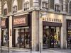 alexandre boutique a rennes (magasin-vetements-homme)