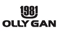 logo_olly_gan