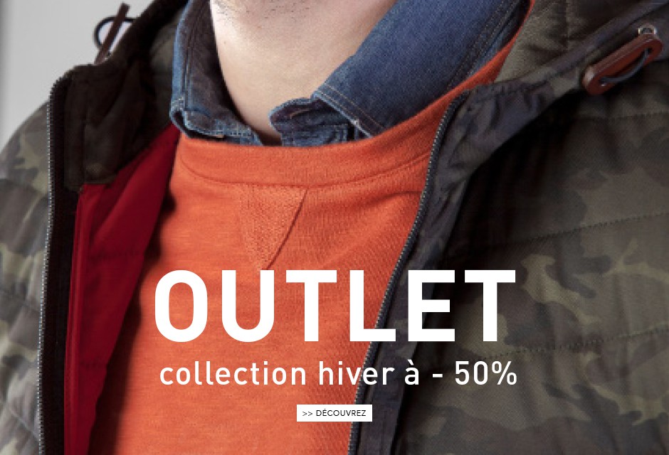 promotions_serge_blanco