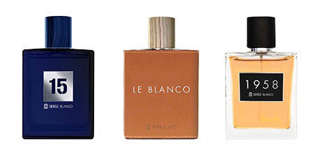 actualités-serge-blanco