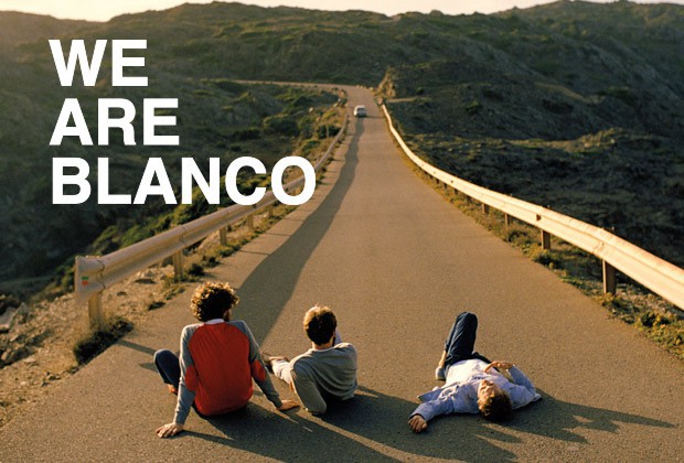 actualités_serge_blanco