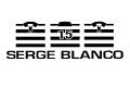 logo_derge_blanco