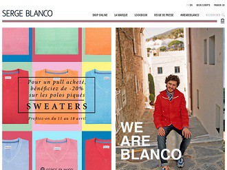 actualités_serge_blanco