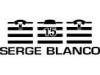 serge blanco : auxerre a auxerre (magasin-vetements-homme)